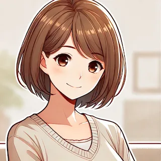 さき